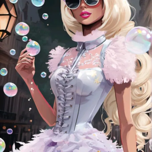 talkie's author avatar