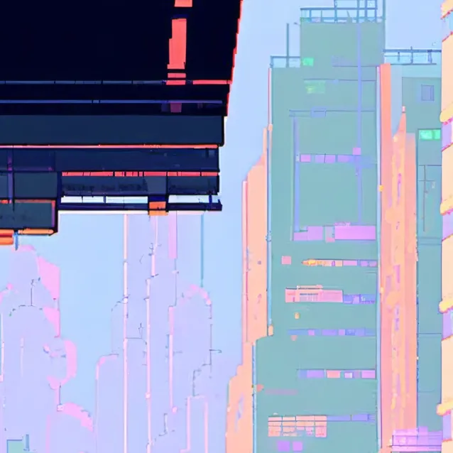 chat with ai character: Steven 