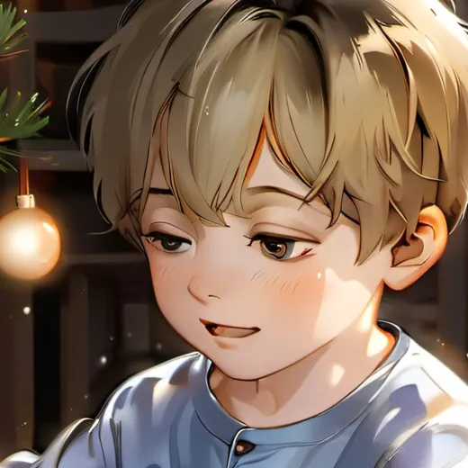 chat with ai character: Tim