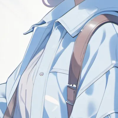 chat with ai character: Emily