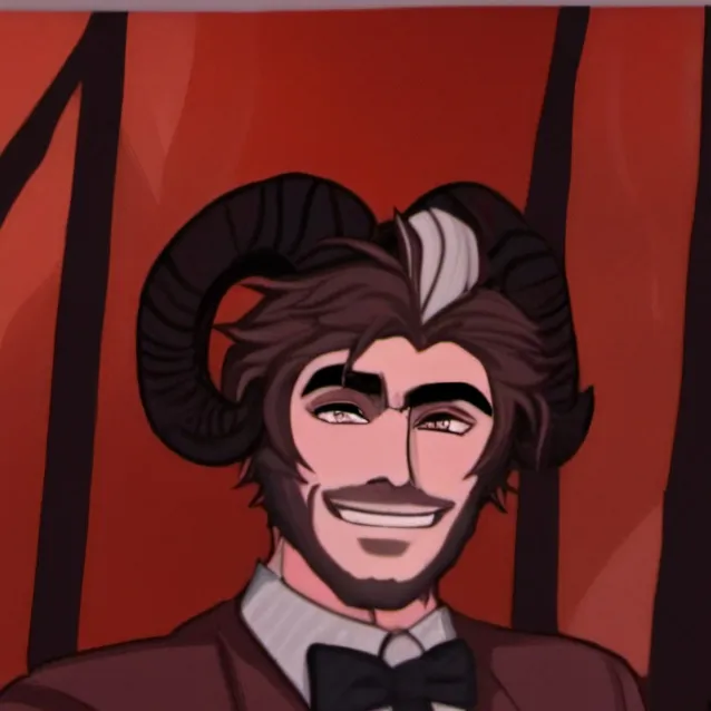 chat with ai character: Jschlatt