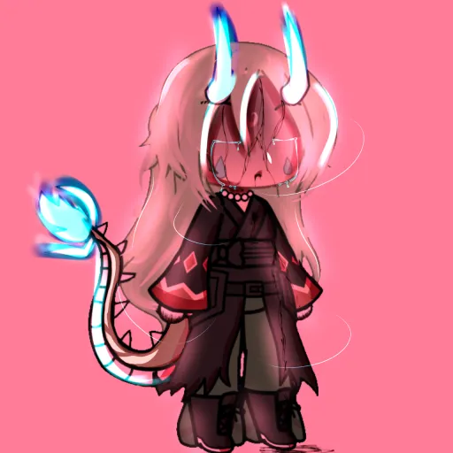 creator Gacha_aftøn's avatar