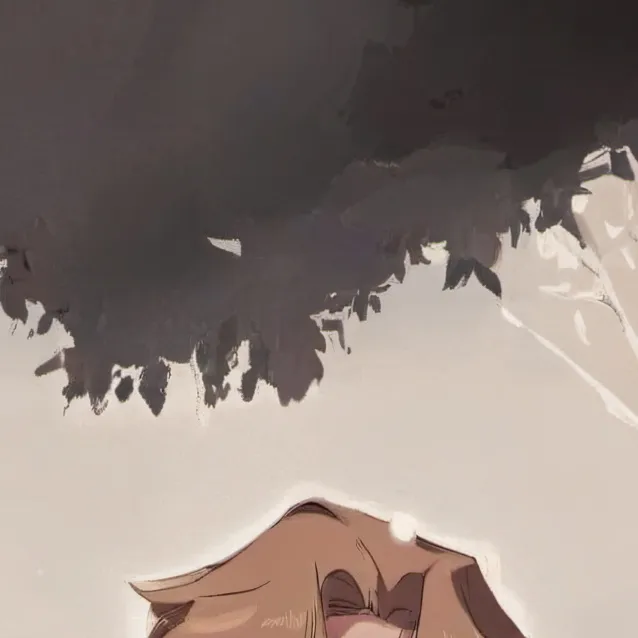 chat with ai character: Mrs Afton