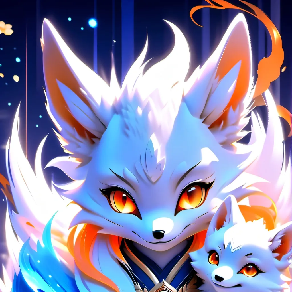 chat with ai character: AphroditeStorm 