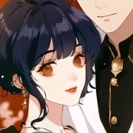 chat with ai character: Jacob your bestie 