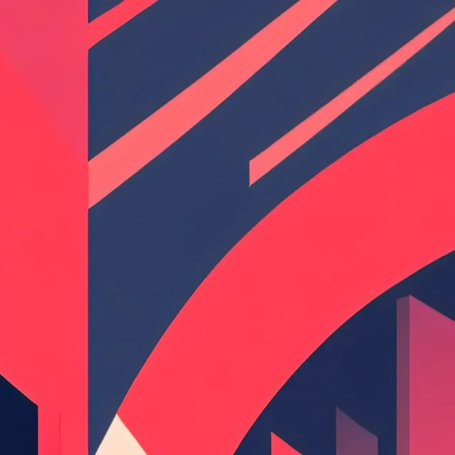 chat with ai character: H.H. Talent Show