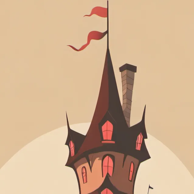 chat with ai character: h.h. but ur prego