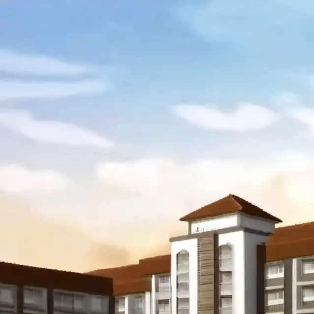 chat with ai character: H.H.