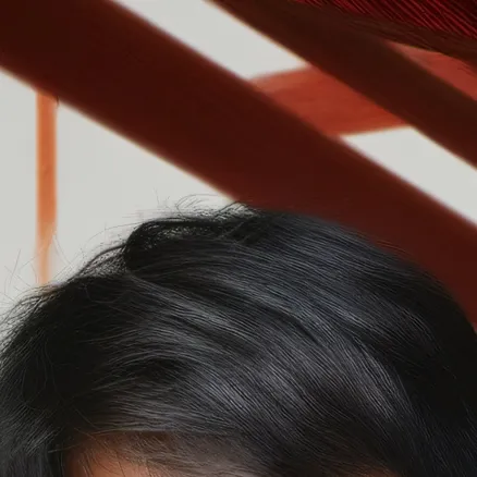 chat with ai character: ELEVENZ