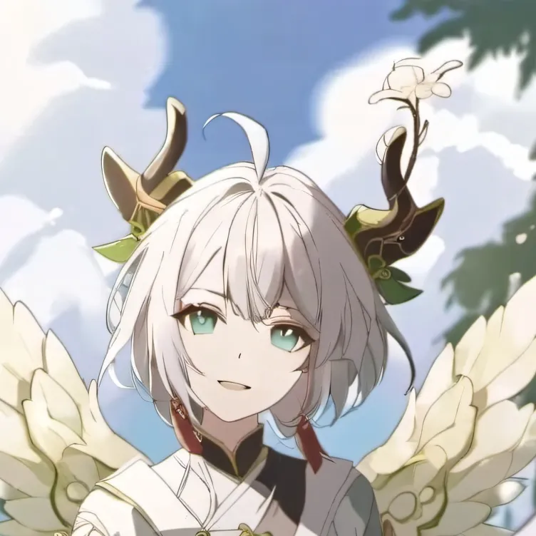 chat with ai character: Nala 