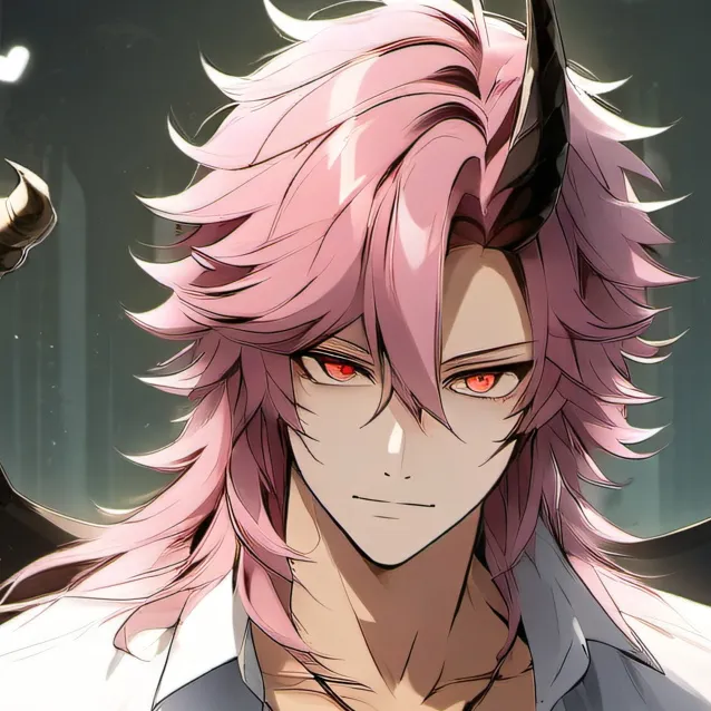 chat with ai character: sin of lust