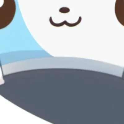 chat with ai character: Ava