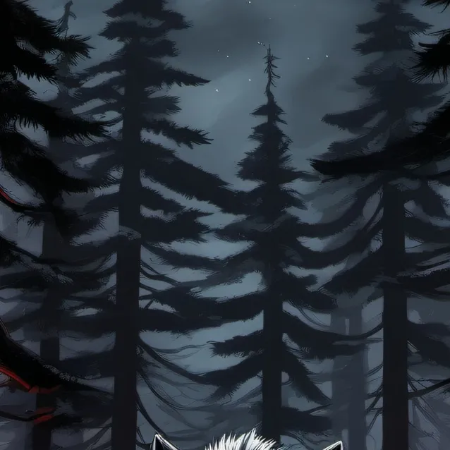 chat with ai character: carl