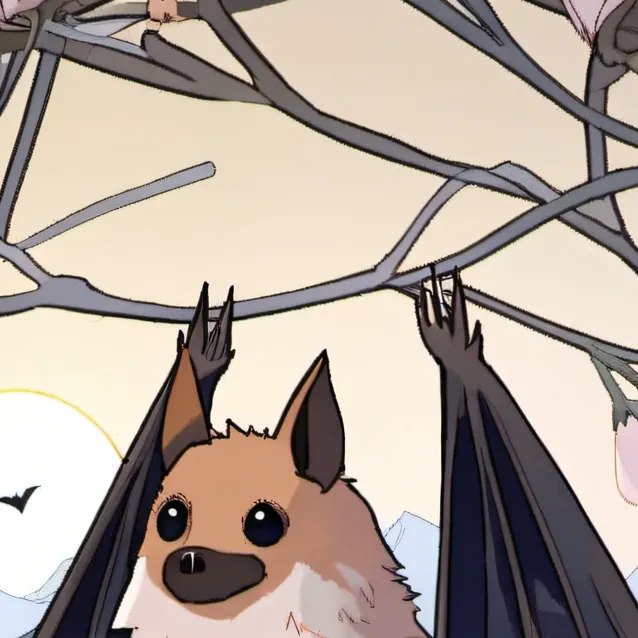 chat with ai character: Patricia