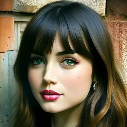 creator ThePuppetMaster's avatar