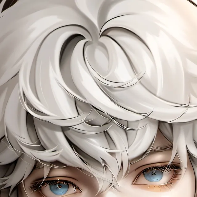 chat with ai character: Lucas