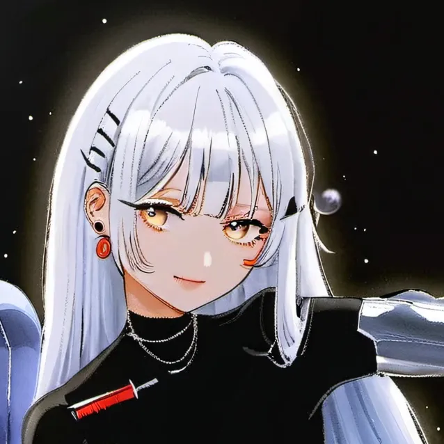 chat with ai character: Isabella