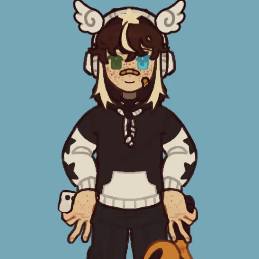 talkie's author avatar