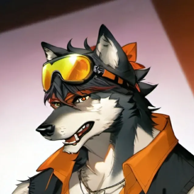 chat with ai character: Travis