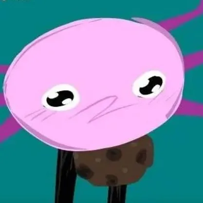 creator kinito pet.'s avatar