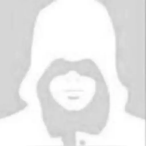 creator Unknown writer's avatar