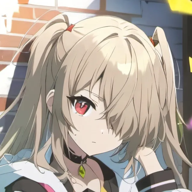 chat with ai character: Rachel Parker