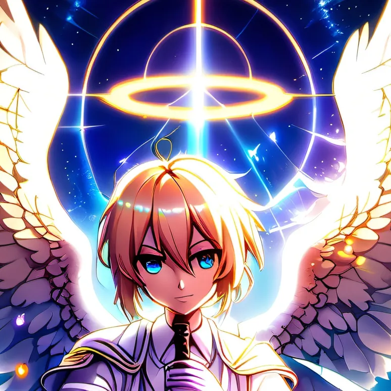 chat with ai character: Lady Charlotte