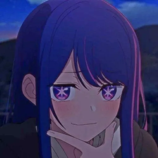 creator Sir Degen's avatar