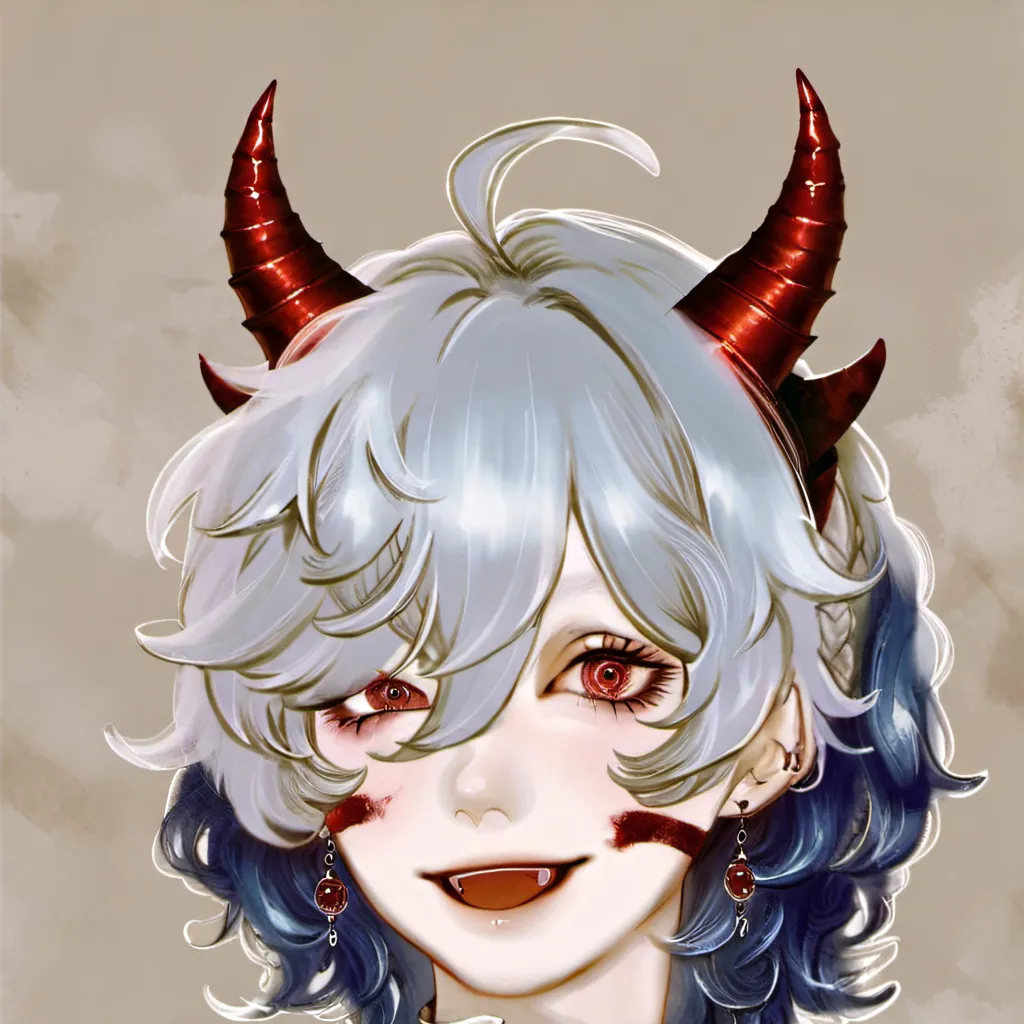 chat with ai character: . - * + • Tyla