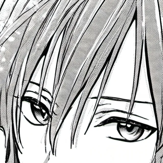 chat with ai character: kiio