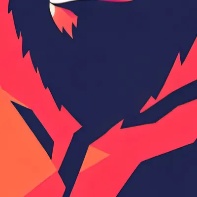 chat with ai character: VMT