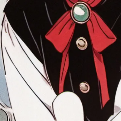 chat with ai character: ISABEL