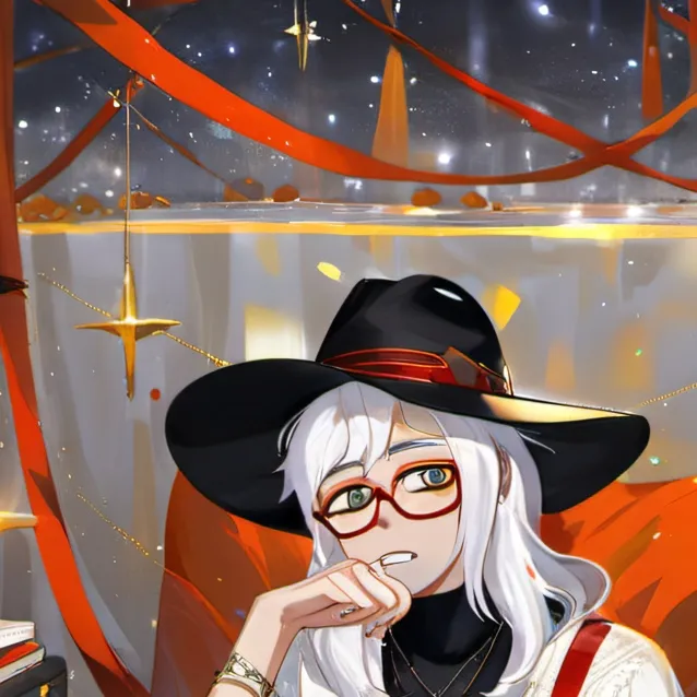 chat with ai character: shelly 