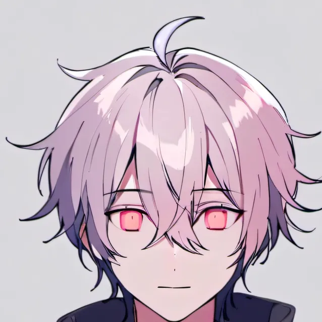 chat with ai character: zayden