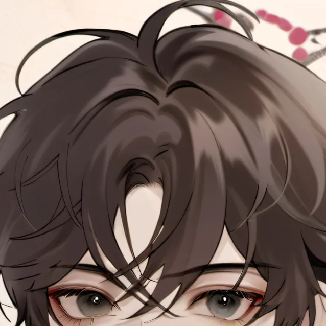 chat with ai character: Zachary