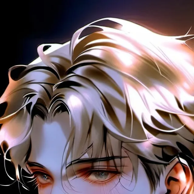 chat with ai character: marco