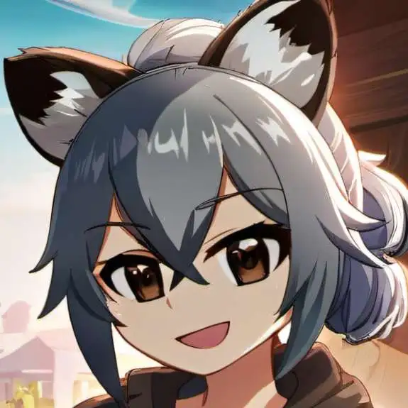 chat with ai character: Bandit