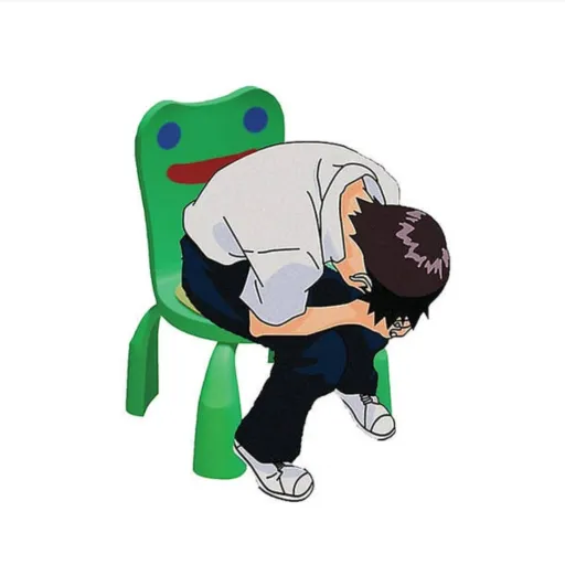 creator CTCchurrosツ's avatar