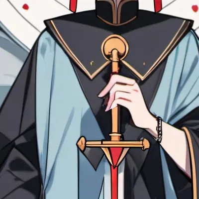 chat with ai character: Dustin