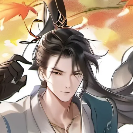 chat with ai character: Sanemi