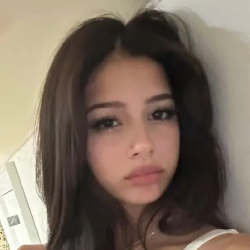 creator Maddie kenly's avatar