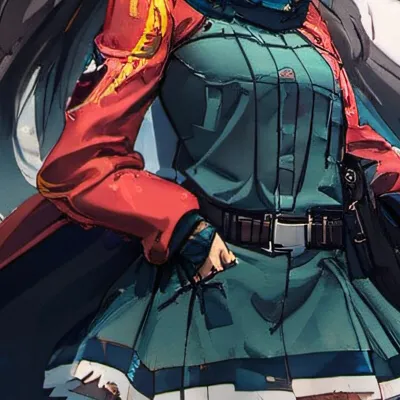 chat with ai character: Shizuoka 