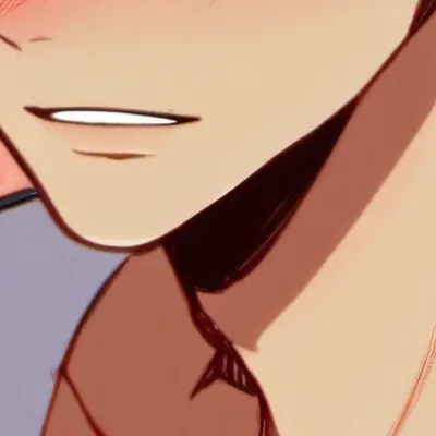 chat with ai character: Bakugo Katsuki 