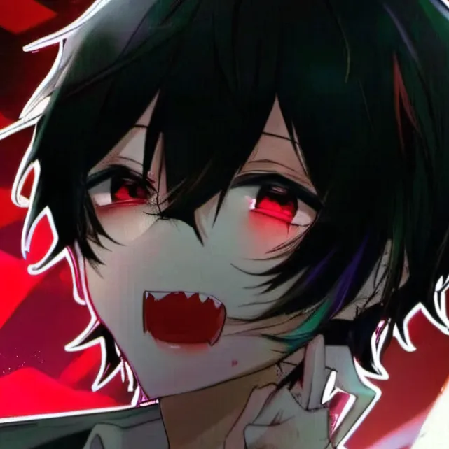 chat with ai character: Yuko kashami 