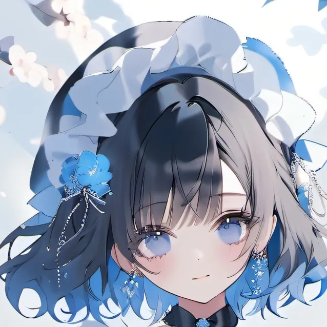 chat with ai character: Art Challenge 