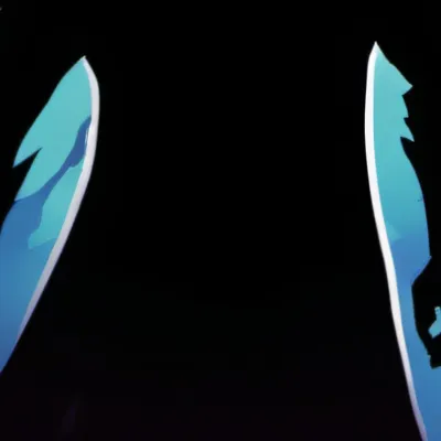 chat with ai character: Asura 