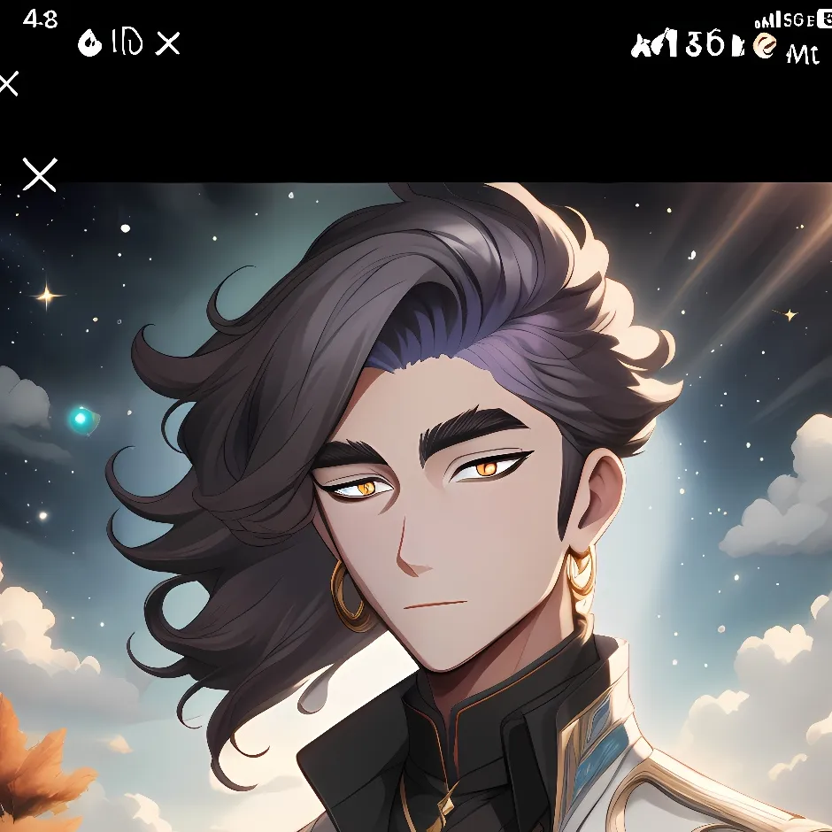 chat with ai character: Coen Aaldenberg 