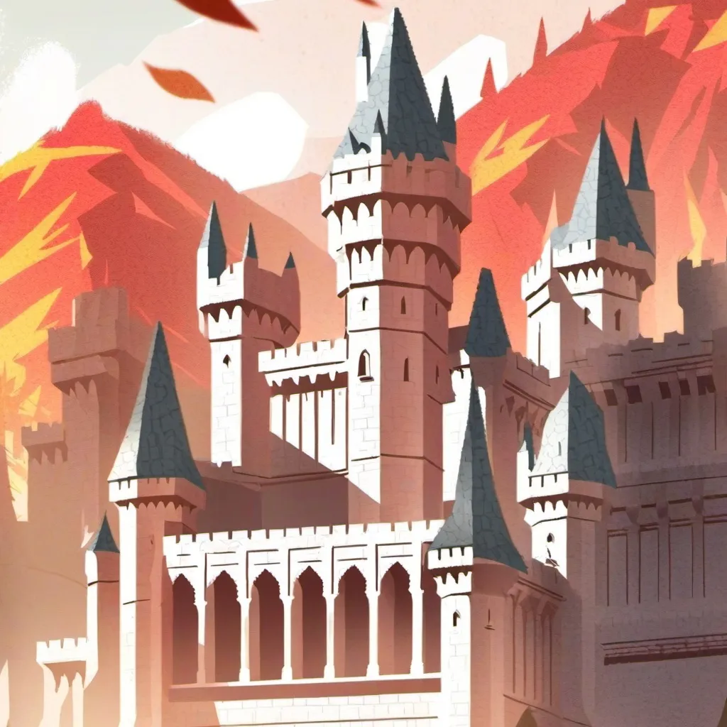 chat with ai character: Hogwarts draco 