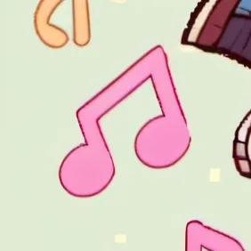 chat with ai character: Mussifoz