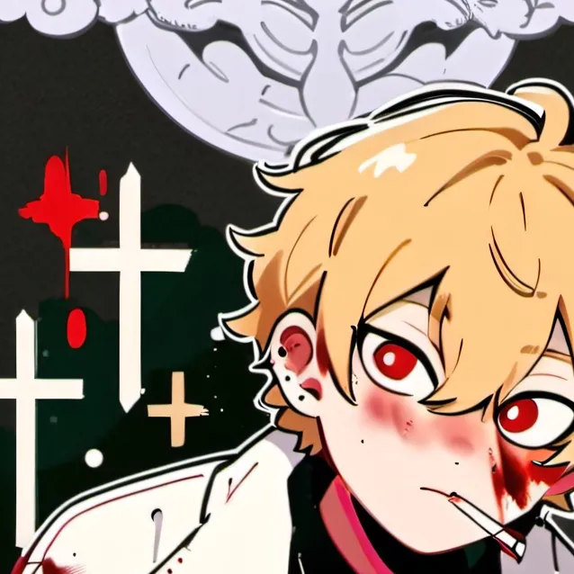 chat with ai character: jack